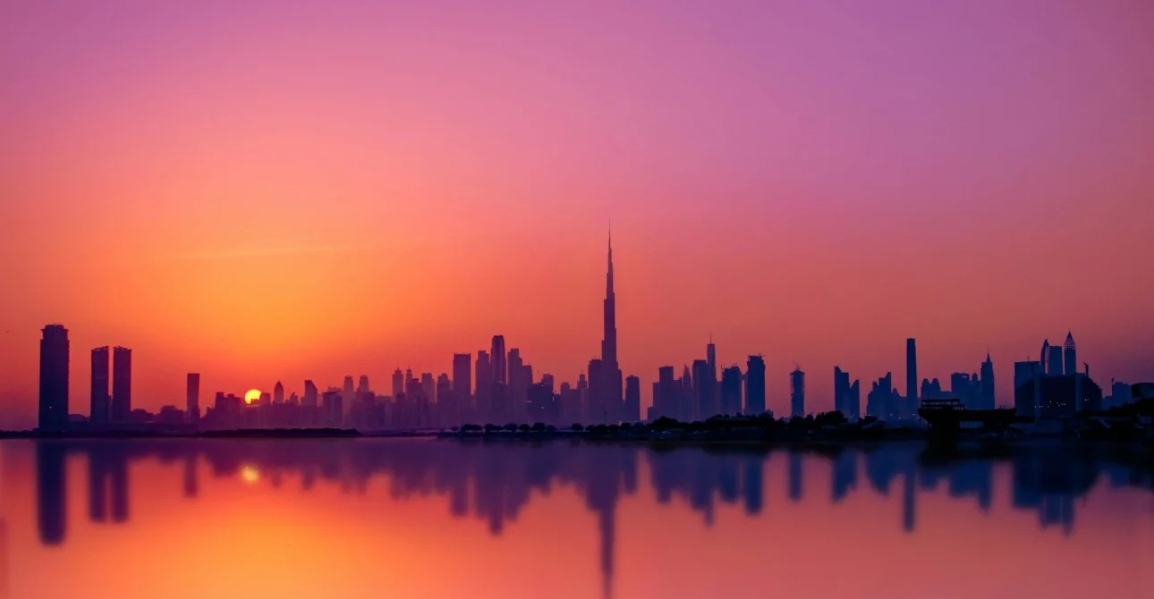 Freelance Visa for UAE - How to Get the Real One 1 Freelance Visa for UAE – How to Get the Real One
