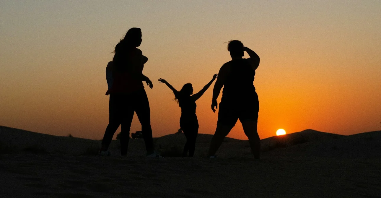 Visit Visa Cost in UAE: Latest Fees and Money-Saving Tips 9 Visit Visa Cost in UAE: Latest Fees and Money-Saving Tips