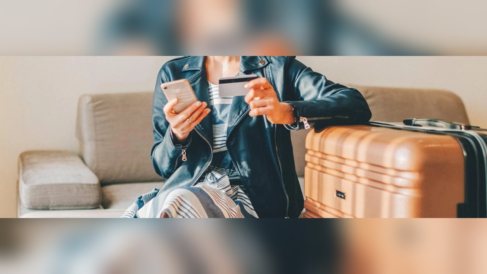 Tips for Getting a Cheap Hotel Room: Save More on Next Stay 4 Tips for Getting a Cheap Hotel Room: Save More on Next Stay