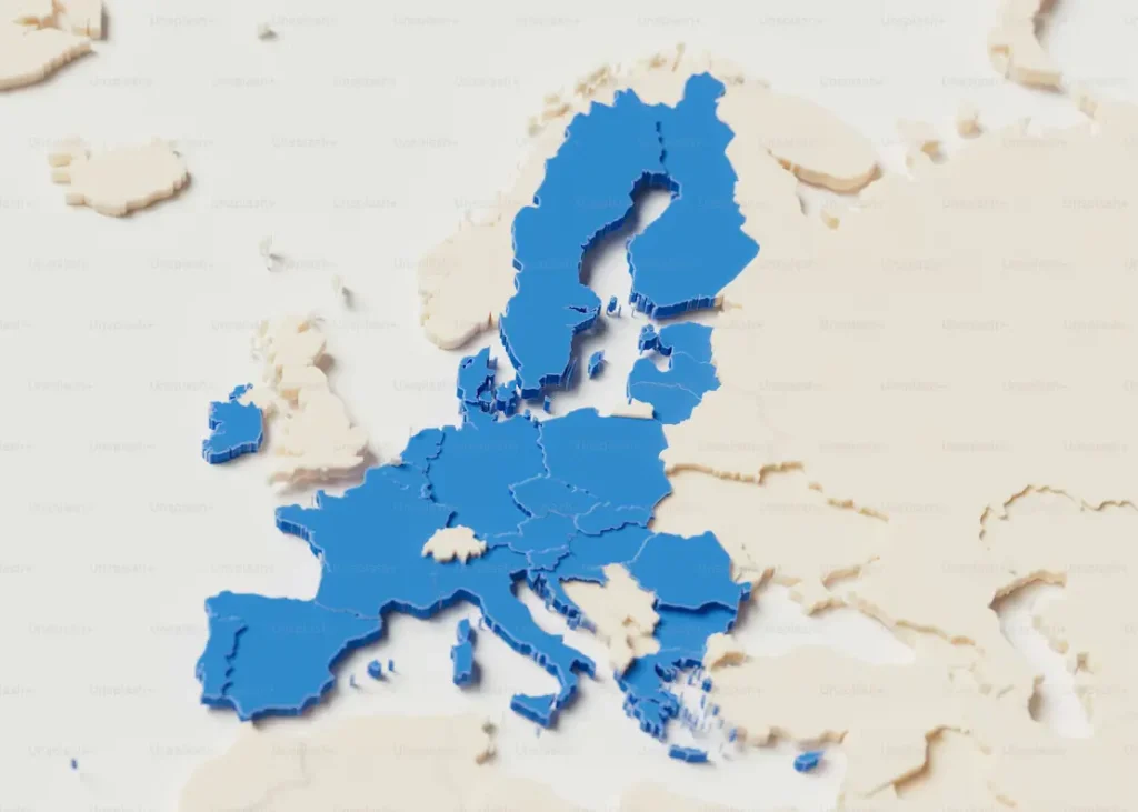 Schengen Travel Visa: Guide for Hassle-Free Approval 2 Apply for a Schengen travel visa from dubai