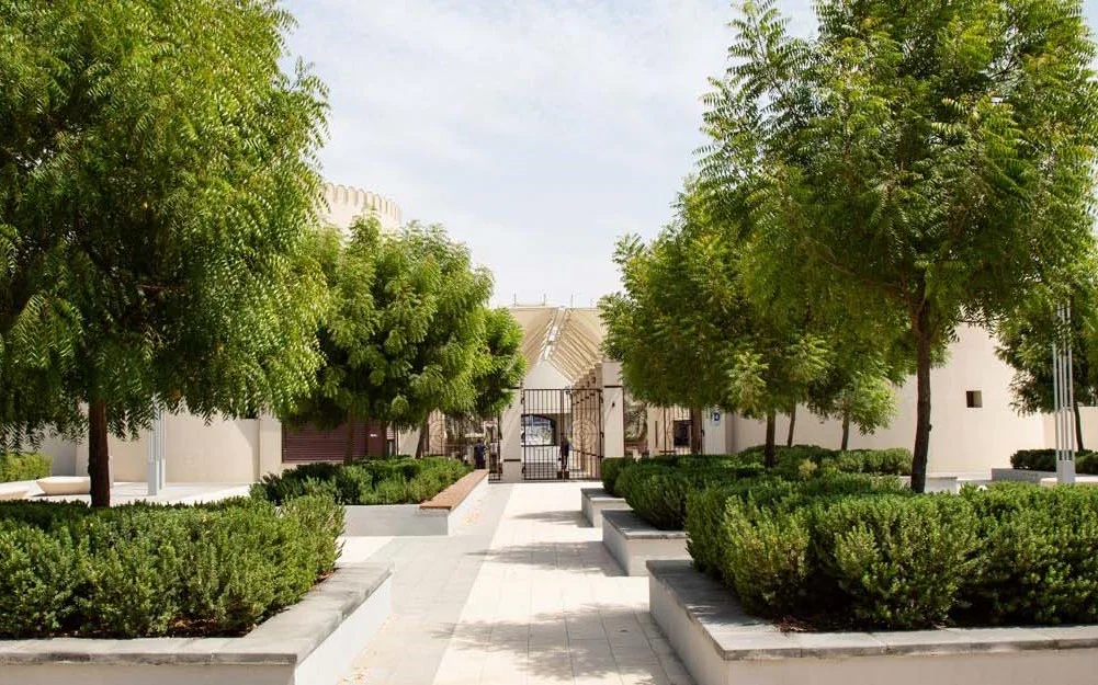 Khalifa-Park-Abu-Dhabi