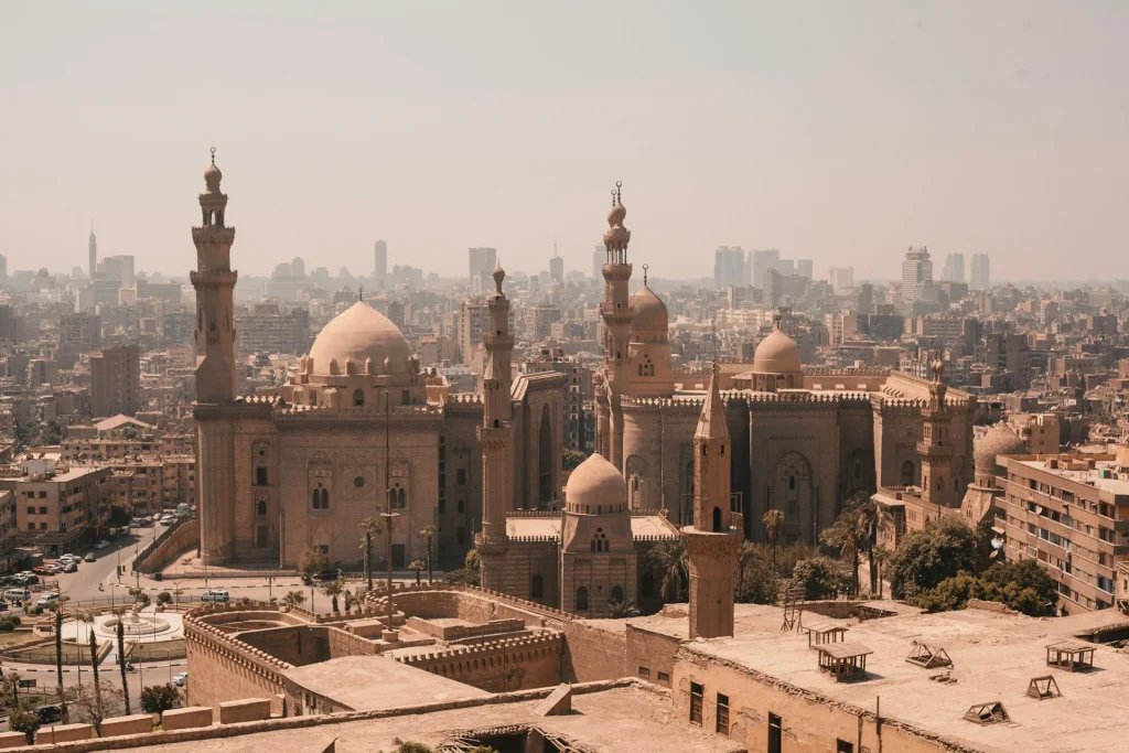 Misr Country: Egypt’s Hidden Wonders and Rich History 5 Which country is Misr