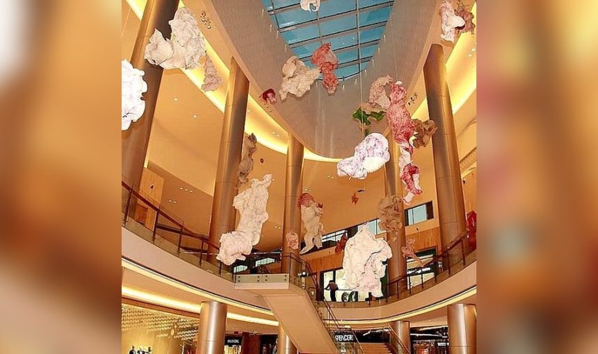 Abu Dhabi Malls: Ultimate Shopping and Entertainment Guide 1 Abu Dhabi Malls