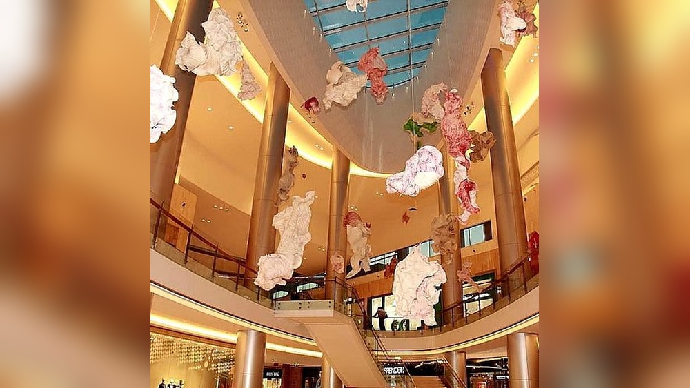 Abu Dhabi Malls: Ultimate Shopping and Entertainment Guide 3 Abu Dhabi Malls: Ultimate Shopping and Entertainment Guide