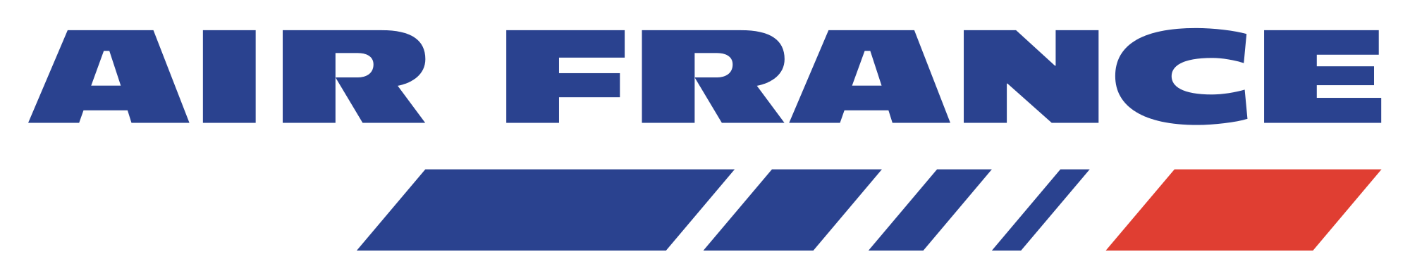 Fly now Pay later Flight Tickets 8 Air France pay in installments UAE