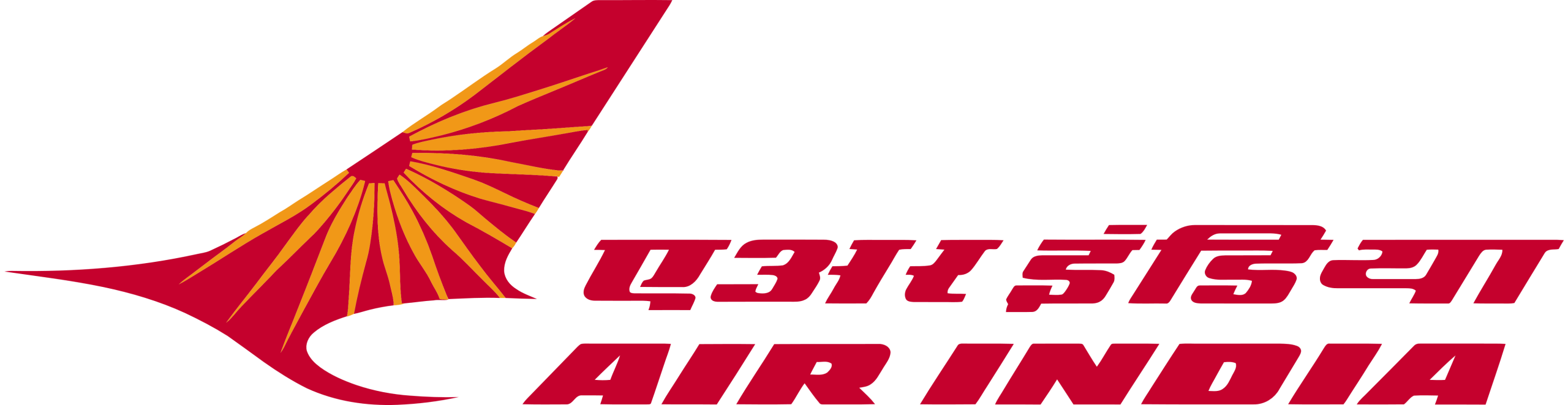 Fly now Pay later Flight Tickets 12 Air India fly now pay later