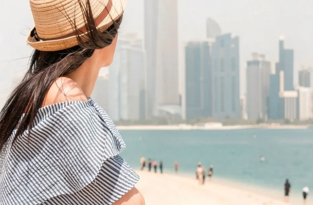Places to Visit in Dubai With Family: Top Fun Attractions 1 Places to Visit in Dubai With Family: Top Fun Attractions