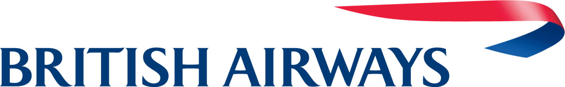 Fly now Pay later Flight Tickets 7 British Airways flight booking Tabby
