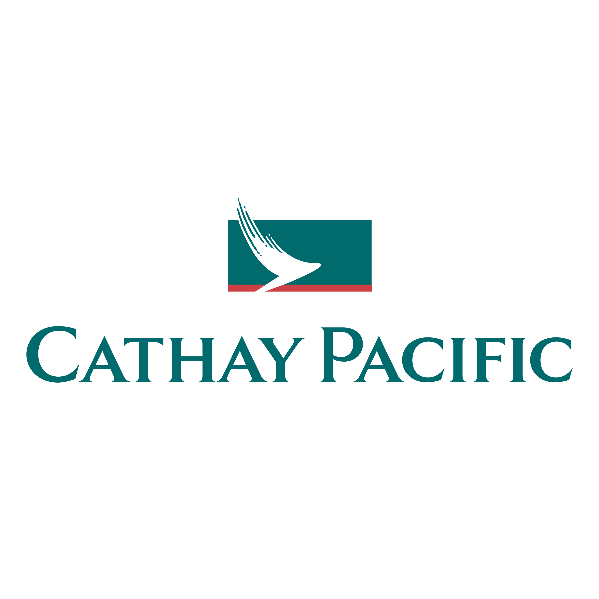 Fly now Pay later Flight Tickets 10 Cathay Pacific pay later flights