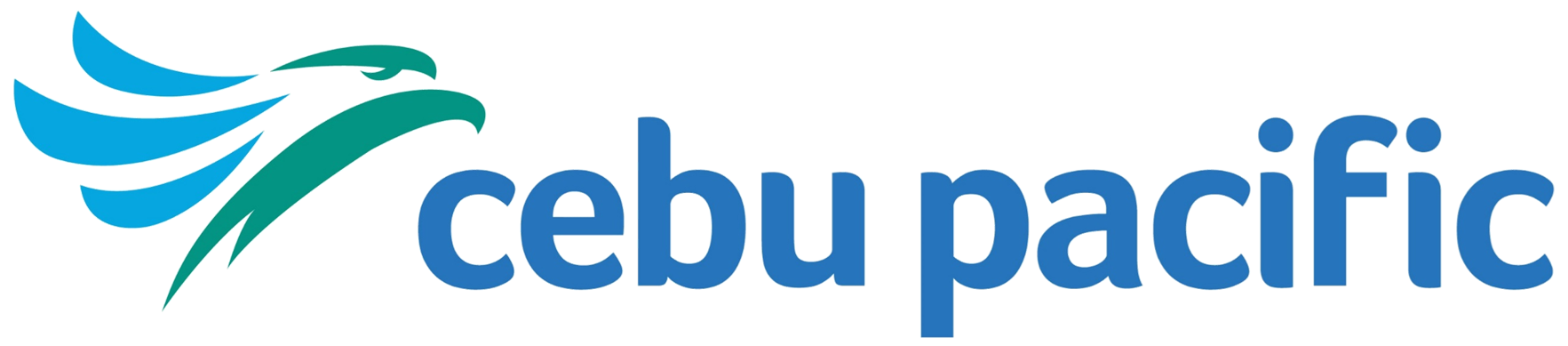 Fly now Pay later Flight Tickets 14 Cebu Pacific pay in installments