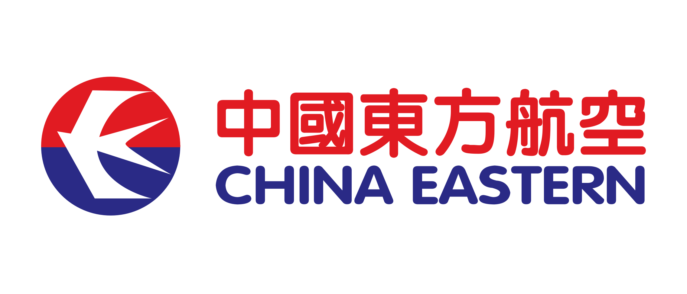 Fly now Pay later Flight Tickets 19 China Eastern Airlines pay later