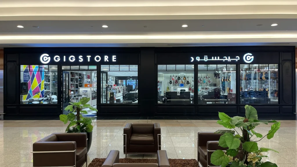 Abu Dhabi Malls: Ultimate Shopping and Entertainment Guide 5 dalma mall abu dhabi
