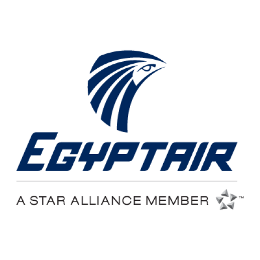 Fly now Pay later Flight Tickets 22 EgyptAir pay later flights Dubai