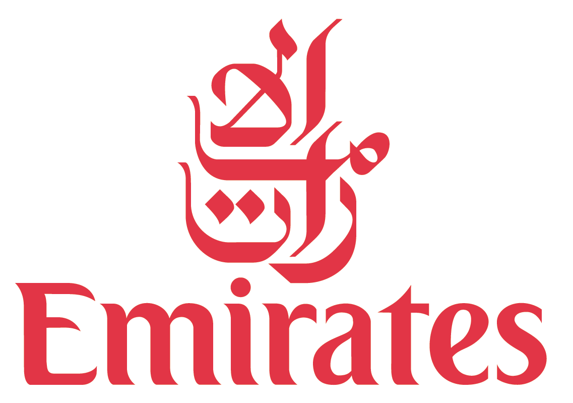 Fly now Pay later Flight Tickets 1 Emirates Airlines fly now pay later