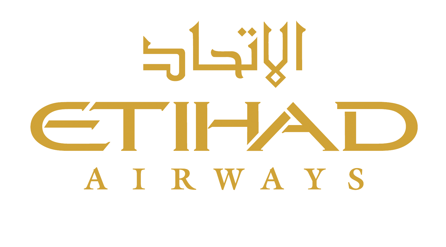 Fly now Pay later Flight Tickets 2 Etihad Airways pay later flights