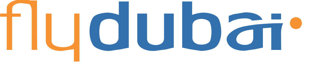 Fly now Pay later Flight Tickets 3 flydubai pay in installments