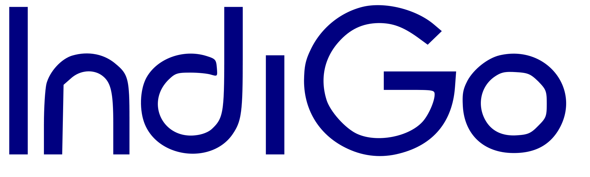 Fly now Pay later Flight Tickets 13 IndiGo Airlines pay later UAE