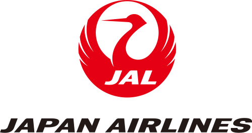 Fly now Pay later Flight Tickets 11 Japan Airlines installment booking