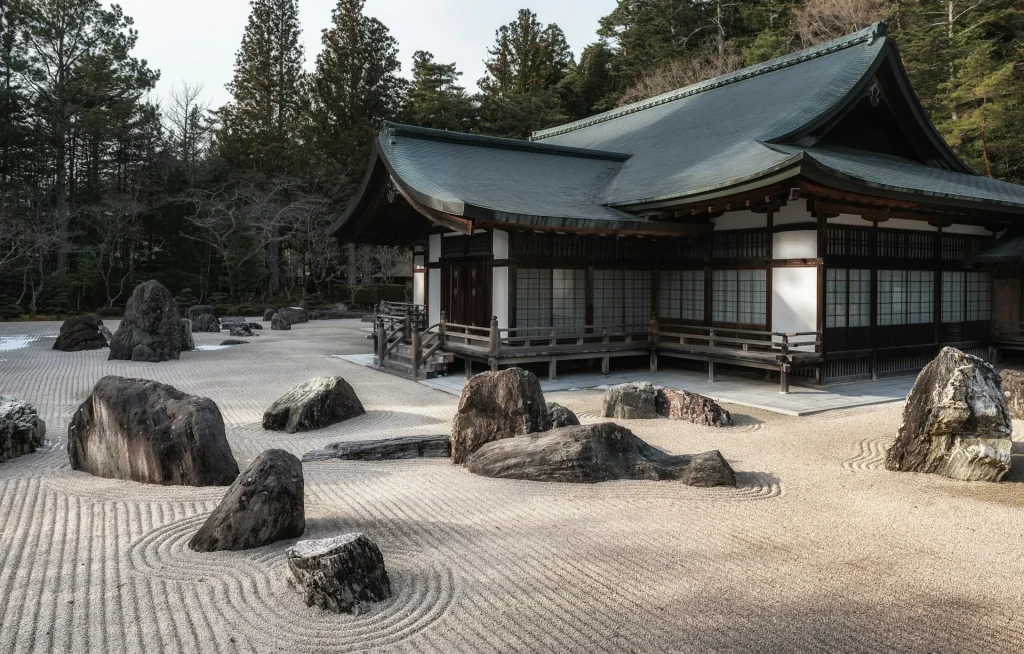 Japan Visa for UAE Residents 6 japan tourist visa dubai