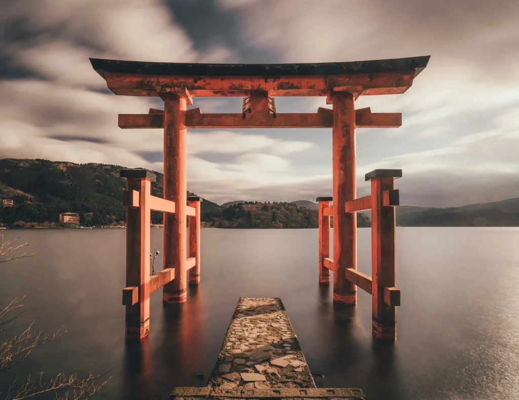 Japan Visa for UAE Residents 3 japan visa appointment dubai