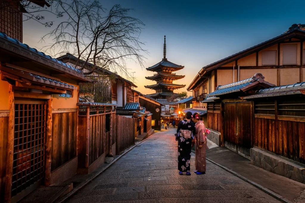 Japan Visa for UAE Residents 1 japan visa requirements for uae residents
