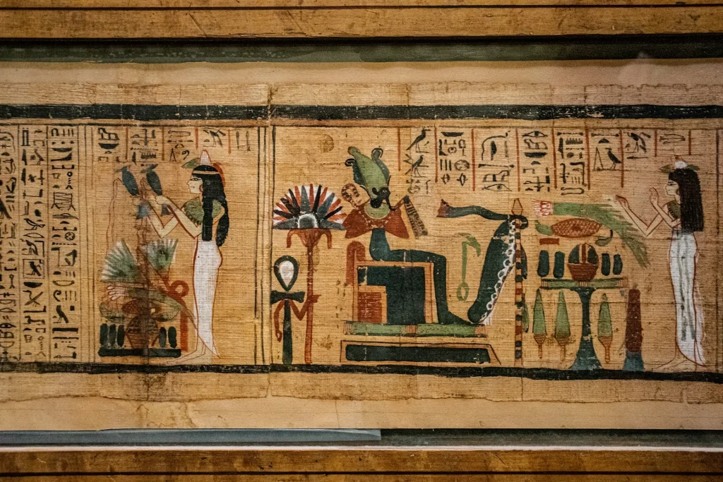 Misr Country: Egypt’s Hidden Wonders and Rich History 6 misr travel from dubai