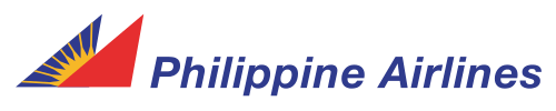 Fly now Pay later Flight Tickets 15 Philippine Airlines fly now pay later