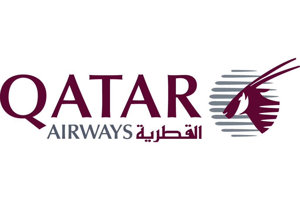 Fly now Pay later Flight Tickets 4 Qatar Airways fly now pay later