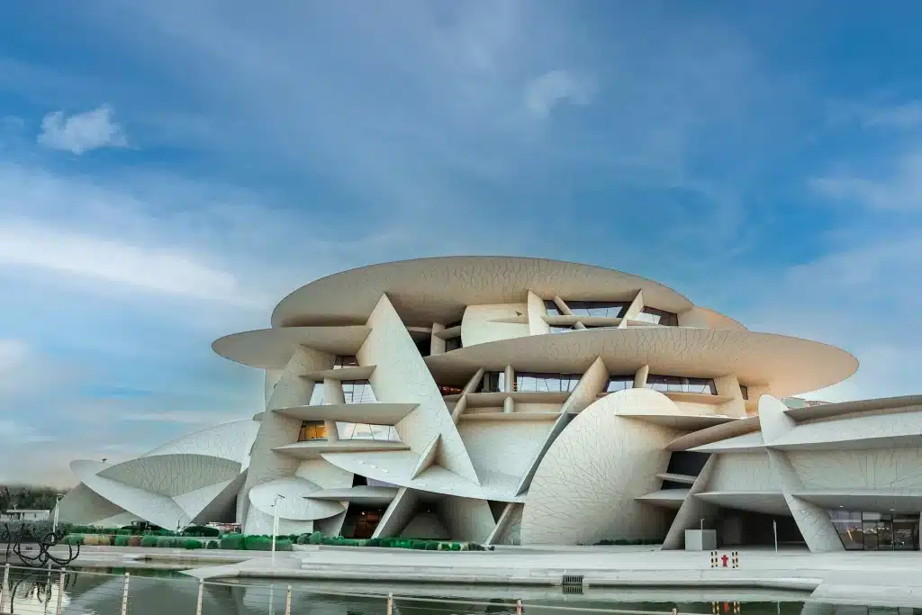 Qatar Visa for Dubai Residents 2 qatar visa for dubai residents