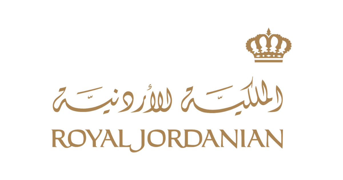 Fly now Pay later Flight Tickets 21 Royal Jordanian fly now pay later