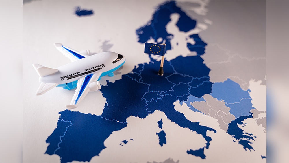 Schengen Travel Visa: Guide for Hassle-Free Approval 1 Schengen Travel Visa