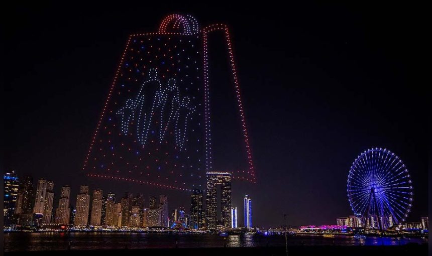 Shopping Festival in Dubai Deals and Events 1 Shopping Festival in Dubai