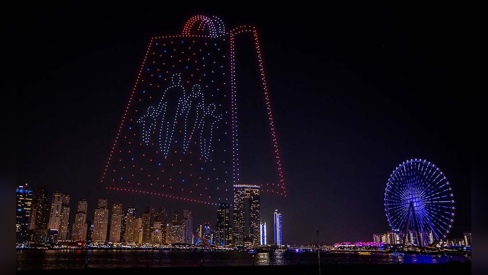 Shopping Festival in Dubai Deals and Events 1 Shopping Festival in Dubai