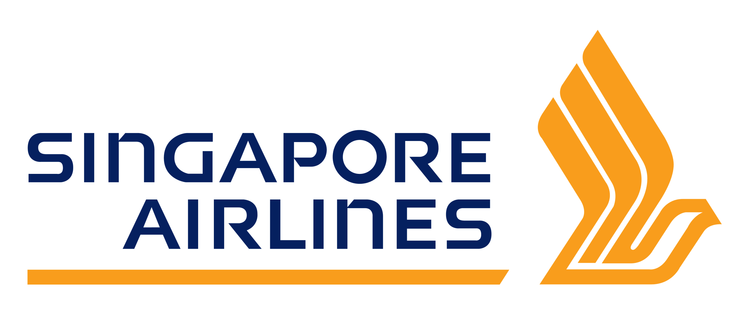 Fly now Pay later Flight Tickets 6 Singapore Airlines pay later