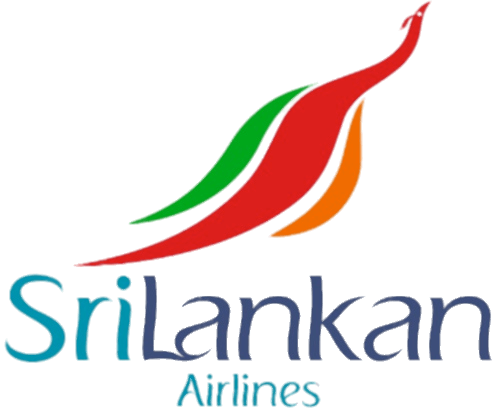 Fly now Pay later Flight Tickets 16 SriLankan Airlines installment payment