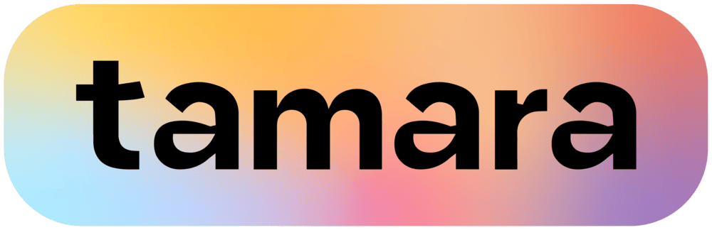 Fly Now Pay Later Tamara Book Flight Without Upfront Payment 2 tamara resize