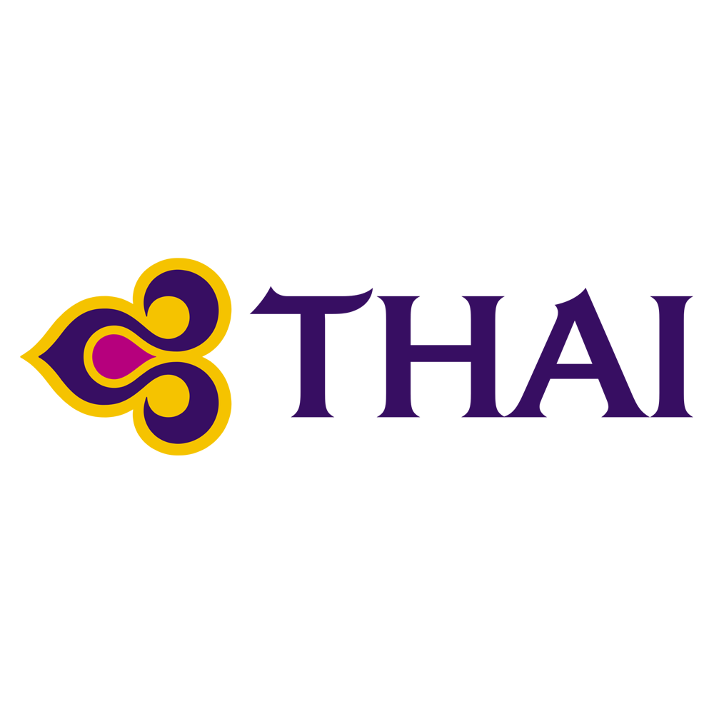Fly now Pay later Flight Tickets 17 Thai Airways pay later booking