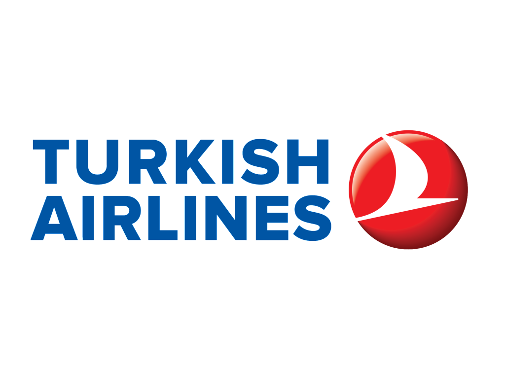 Fly now Pay later Flight Tickets 5 Turkish Airlines installment payment