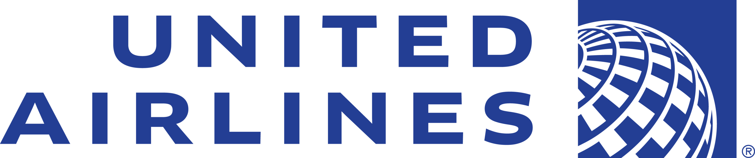 Fly now Pay later Flight Tickets 20 United Airlines installment booking UAE