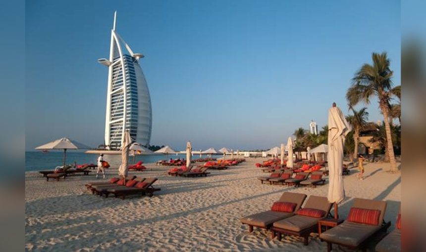When is a Good Time to Visit Dubai: Best Seasons and Tips 1 When is a Good Time to Visit Dubai