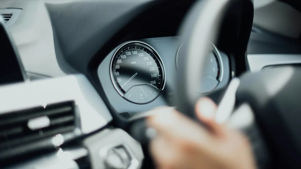 Taxi With Driver in Dubai to Hassle-Free Travel 2 Book a taxi with a driver in Dubai