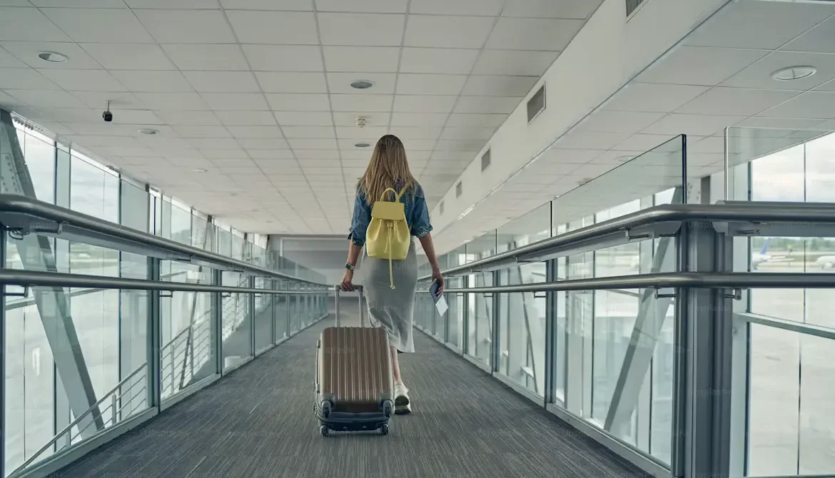Things to Do in the Dubai Airport: Top Activities 3 Things to Do in the Dubai Airport: Top Activities