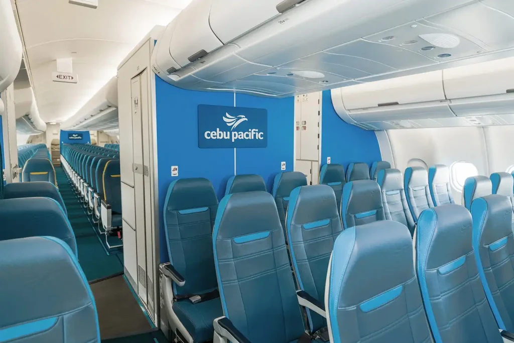 Cebu Pacific Flight Booking: Save Big on Your Next Trip 3 Cebu Pacific Flight Booking with tamara and tabby