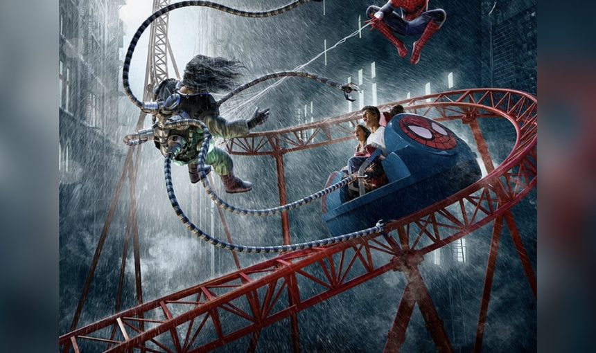 Best Family-Friendly Activities in Dubai