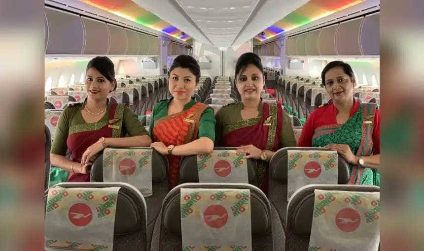 Biman Bangladesh Airlines: Deals, and Travel Tips 1 Biman Bangladesh Airlines