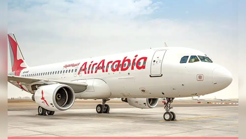Book Air Arabia With Tamara And Tabby: Fly Now, Pay Later 8 Book Air Arabia With Tamara And Tabby: Fly Now, Pay Later