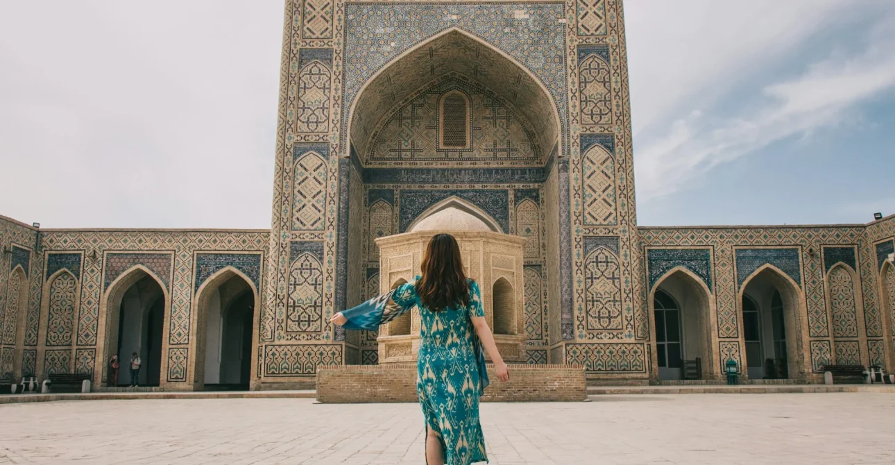 Best Travel Agency in Dubai for Inbound and Outbound Tours 4 Best Travel Agency in Dubai for Inbound and Outbound Tours