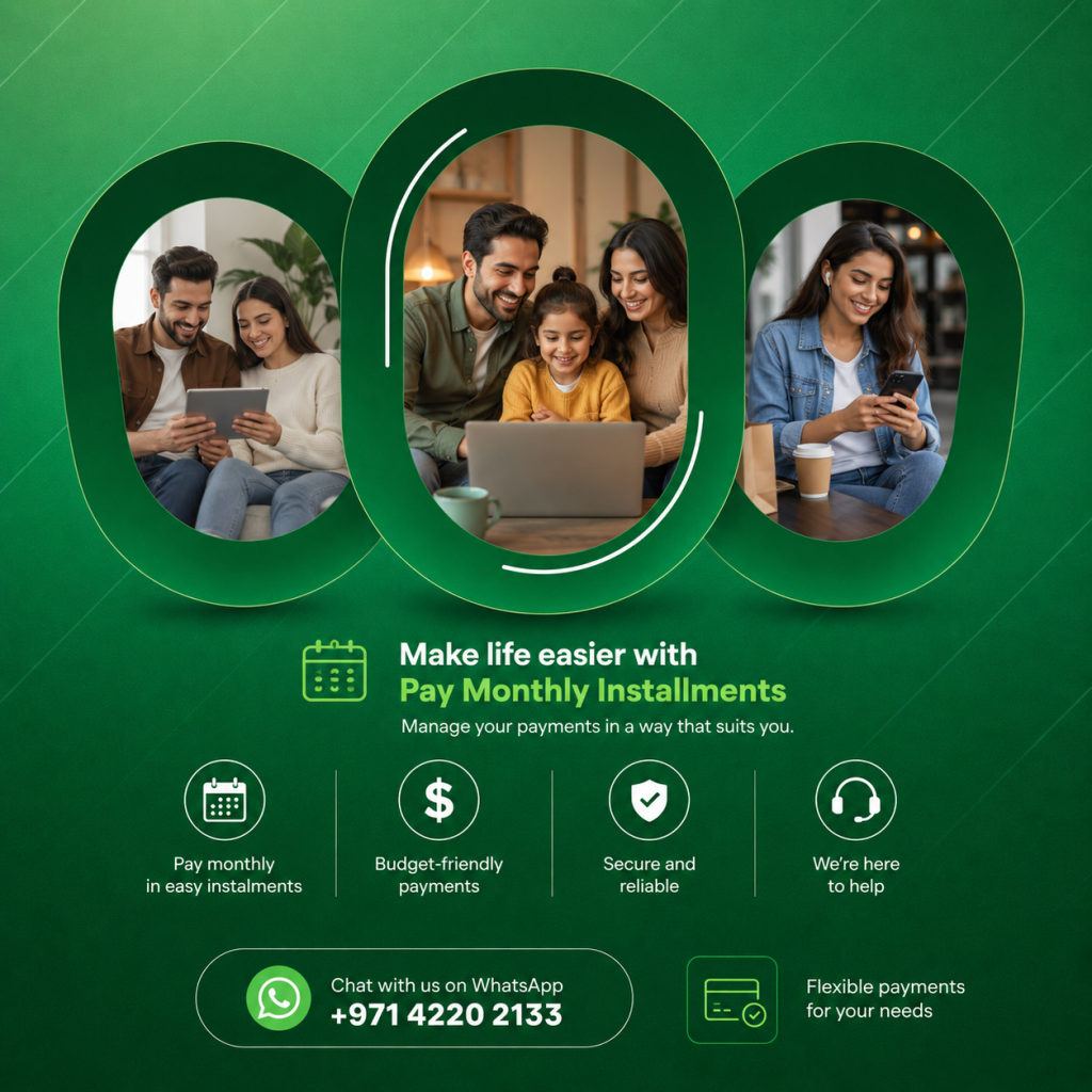 Fly Now Pay Later Tamara Book Flight Without Upfront Payment 5 fly now pay later tamara and Tabby