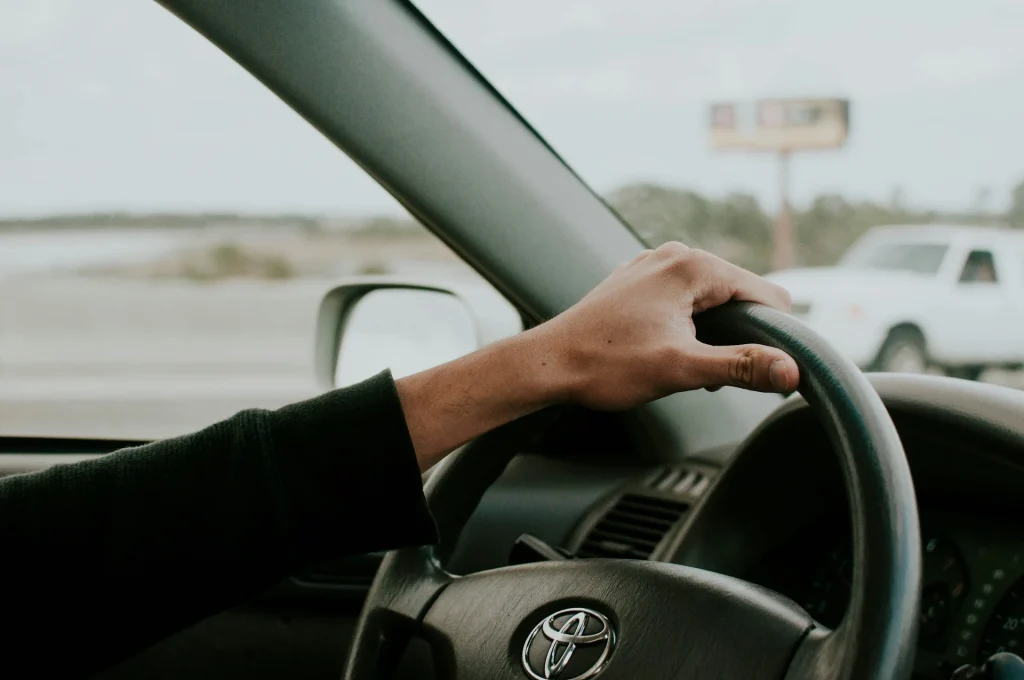 Taxi With Driver in Dubai to Hassle-Free Travel 5 hire a taxi with a driver in dubai