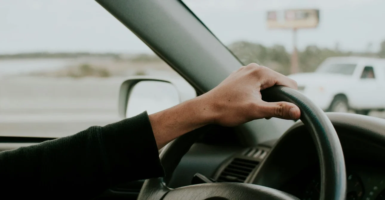 Taxi With Driver in Dubai to Hassle-Free Travel 3 Taxi With Driver in Dubai to Hassle-Free Travel